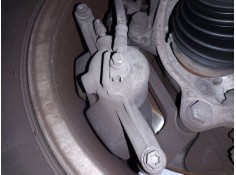 PINZA FRENO DELANTERA DERECHA 