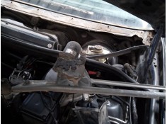 MOTOR LIMPIA DELANTERO 24012673 G1192063723 