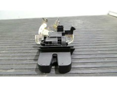 CERRADURA MALETERO / PORTON 8R0827505 E1-B6-16-3