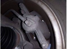 PINZA FRENO DELANTERA IZQUIERDA 