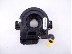 Recambio de anillo airbag para honda cr-v elegance 4x2 referencia OEM IAM 35000T0A 1402171148BB E3-B5-13-1
