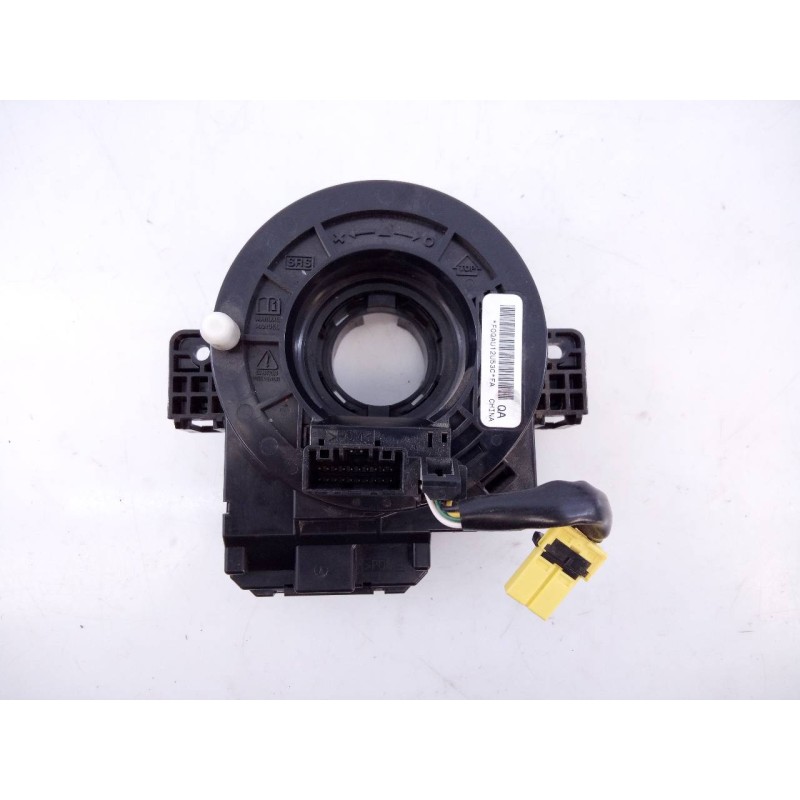 Recambio de anillo airbag para honda cr-v elegance 4x2 referencia OEM IAM 35000T0A 1402171148BB E3-B5-13-1