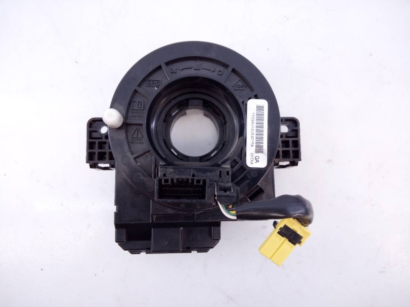 Recambio de anillo airbag para honda cr-v elegance 4x2 referencia OEM IAM 35000T0A 1402171148BB E3-B5-13-1