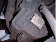 PINZA FRENO TRASERA DERECHA 5Q0615406 