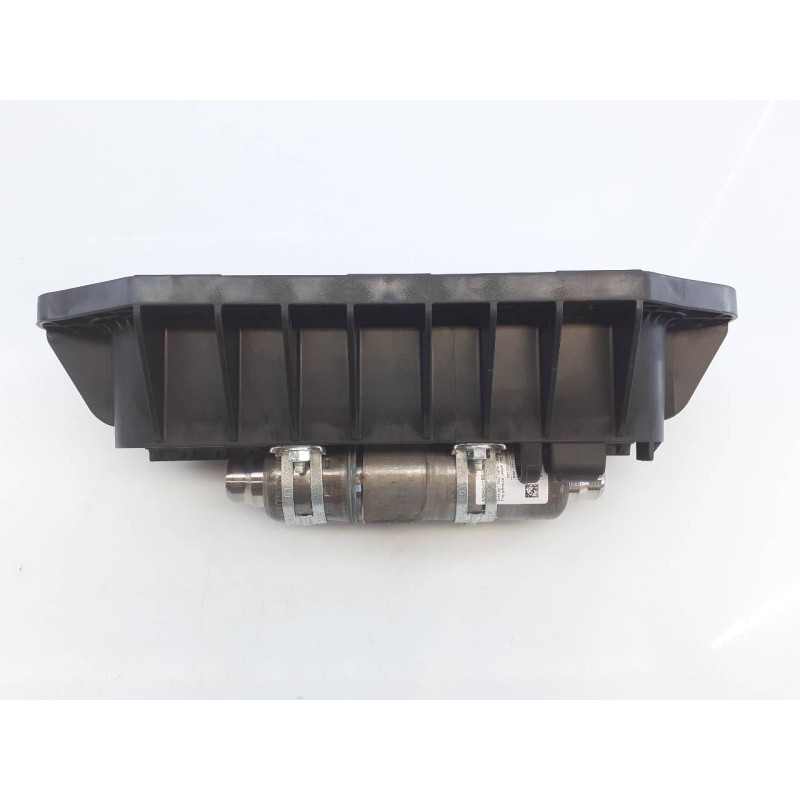 Recambio de airbag delantero derecho para land rover evoque pure referencia OEM IAM BJ32044A74AD  E1-B4-7-2