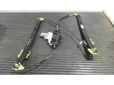 ELEVALUNAS DELANTERO DERECHO 8R0837462K E1-B6-22-4