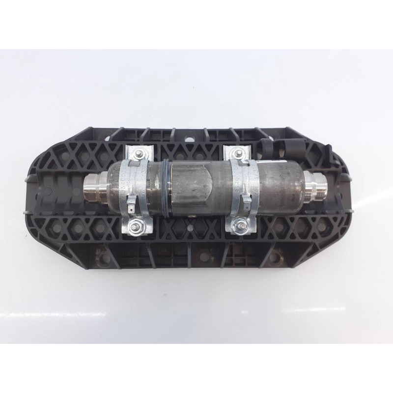 Recambio de airbag delantero derecho para land rover evoque pure referencia OEM IAM BJ32044A74AD  E1-B4-7-2