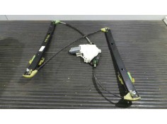 ELEVALUNAS DELANTERO IZQUIERDO 8R0837461K E1-B6-22-4