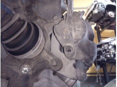 PINZA FRENO DELANTERA DERECHA 