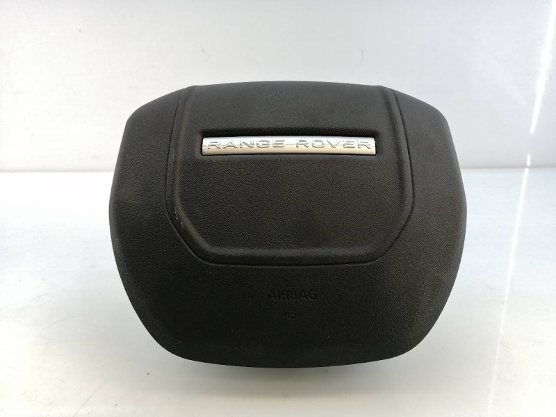 Recambio de airbag delantero izquierdo para land rover evoque pure referencia OEM IAM TTUGC272689 0589P1000148 E3-A2-3-3