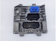 CENTRALITA MOTOR UCE 55503869 395357783 E3-A5-19-4