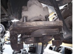 PINZA FRENO DELANTERA IZQUIERDA 