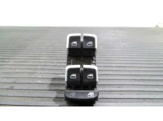 MANDO ELEVALUNAS DELANTERO IZQUIERDO 8K0959851F E1-B6-51-4