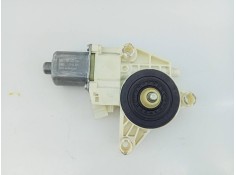 MOTOR ELEVALUNAS DELANTERO DERECHO A2048200642 E1-A2-52-1