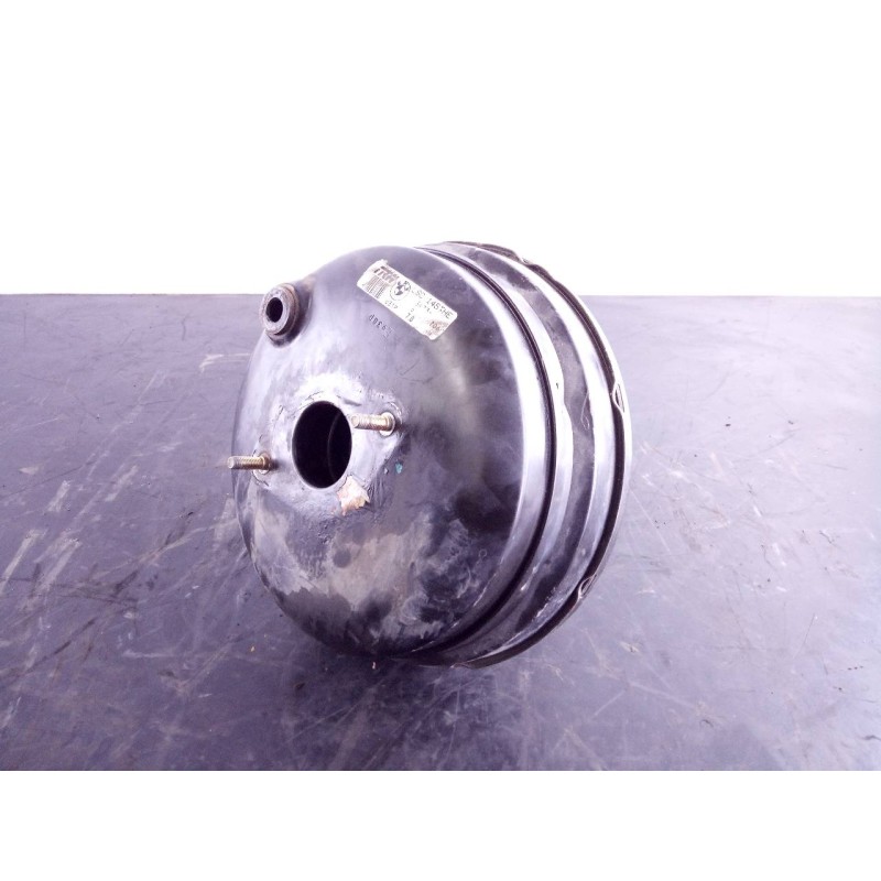 Recambio de servofreno para bmw x5 (e53) 3.0d referencia OEM IAM 6757706  P3-B9-24-3