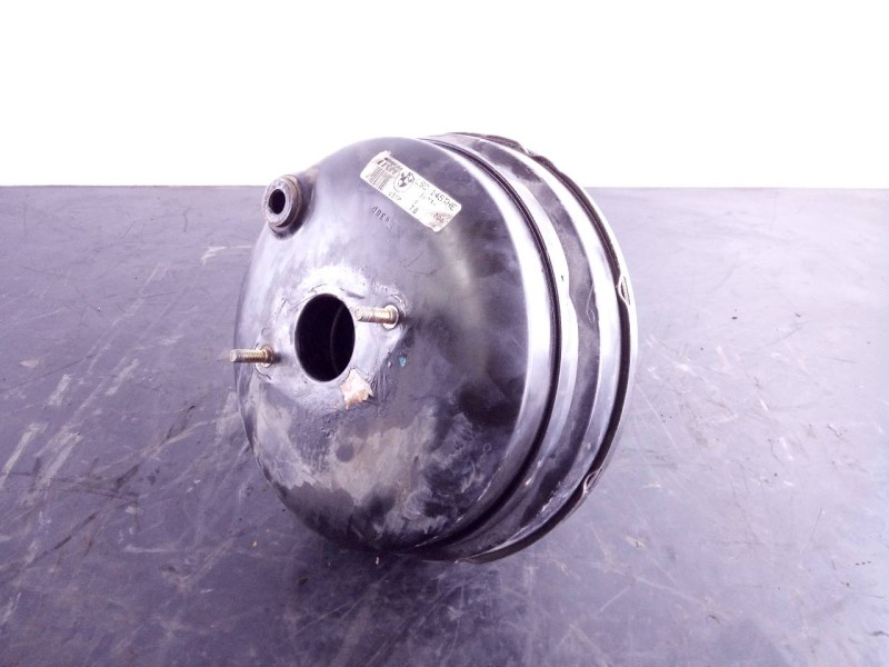Recambio de servofreno para bmw x5 (e53) 3.0d referencia OEM IAM 6757706  P3-B9-24-3