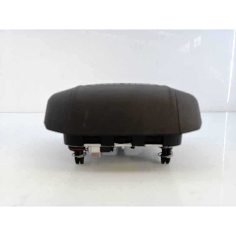 Recambio de airbag delantero izquierdo para land rover evoque pure referencia OEM IAM TTUGC272689 0589P1000148 E3-A2-3-3