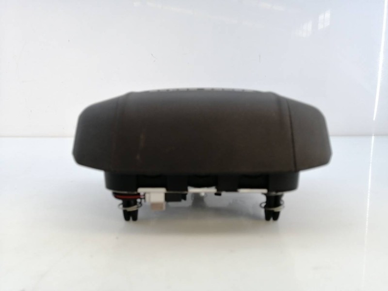 Recambio de airbag delantero izquierdo para land rover evoque pure referencia OEM IAM TTUGC272689 0589P1000148 E3-A2-3-3