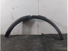 ALETIN TRASERO IZQUIERDO BJ32290E23AH P2-B3-29