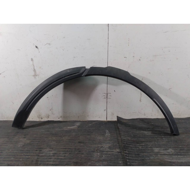 Recambio de aletin trasero izquierdo para land rover evoque pure referencia OEM IAM BJ32290E23AH  P2-B3-29