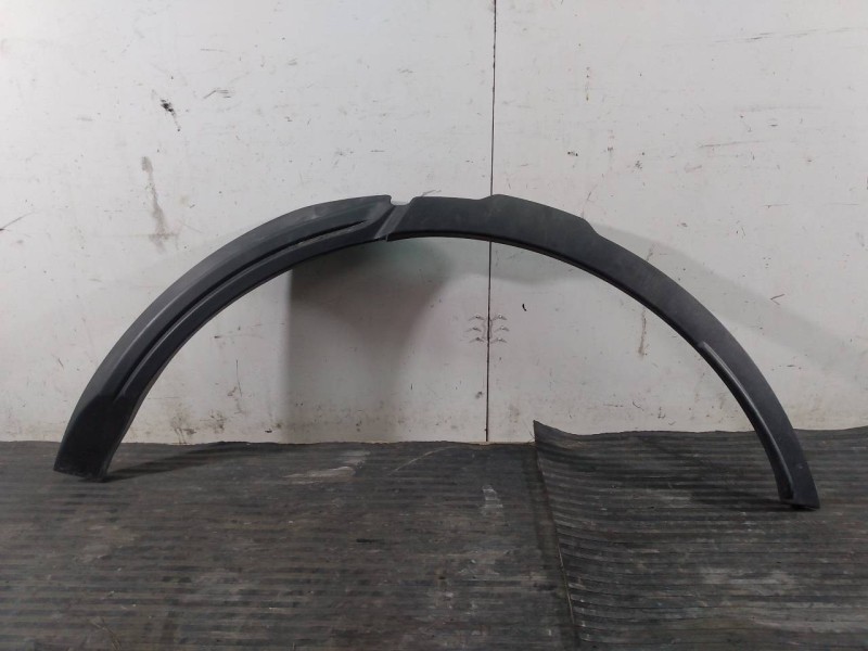 Recambio de aletin trasero izquierdo para land rover evoque pure referencia OEM IAM BJ32290E23AH  P2-B3-29