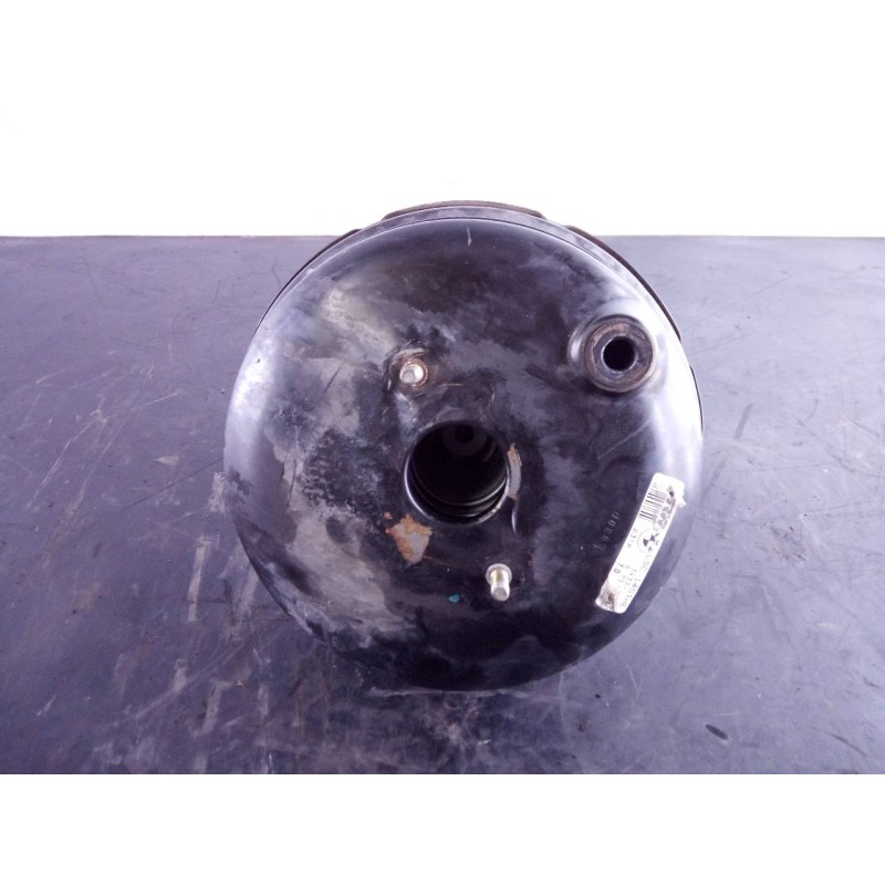 Recambio de servofreno para bmw x5 (e53) 3.0d referencia OEM IAM 6757706  P3-B9-24-3