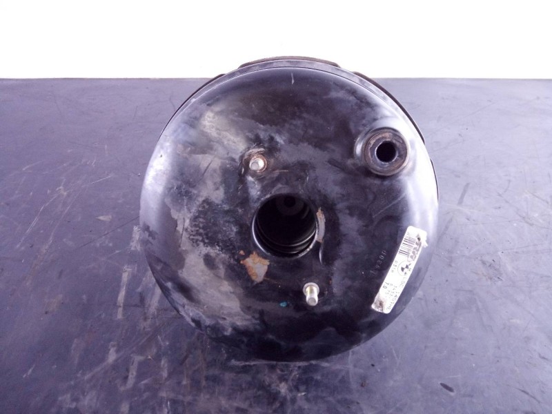 Recambio de servofreno para bmw x5 (e53) 3.0d referencia OEM IAM 6757706  P3-B9-24-3
