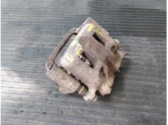 Recambio de pinza freno delantera izquierda para mitsubishi montero (l040) referencia OEM IAM   P1-B5-32