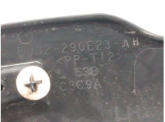 Recambio de aletin trasero izquierdo para land rover evoque pure referencia OEM IAM BJ32290E23AH  P2-B3-29 2