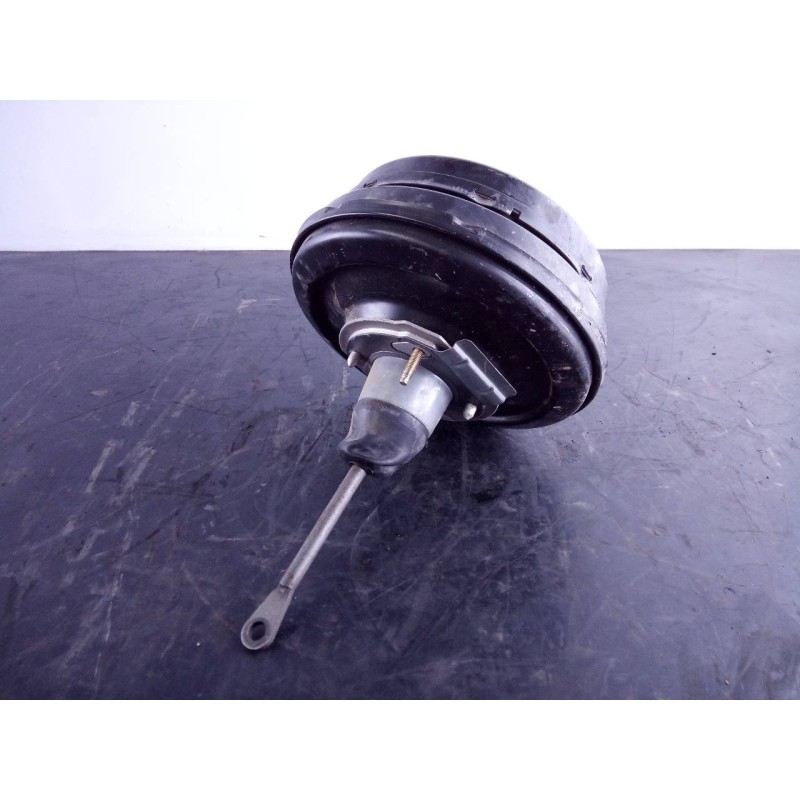 Recambio de servofreno para bmw x5 (e53) 3.0d referencia OEM IAM 6757706  P3-B9-24-3