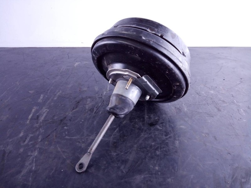 Recambio de servofreno para bmw x5 (e53) 3.0d referencia OEM IAM 6757706  P3-B9-24-3