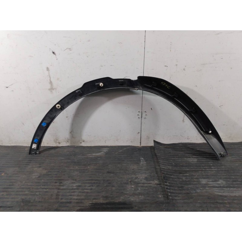 Recambio de aletin trasero izquierdo para land rover evoque pure referencia OEM IAM BJ32290E23AH  P2-B3-29