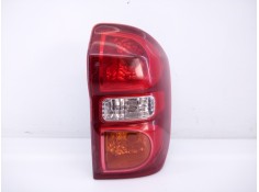 PILOTO TRASERO DERECHO E2-B4-59-1