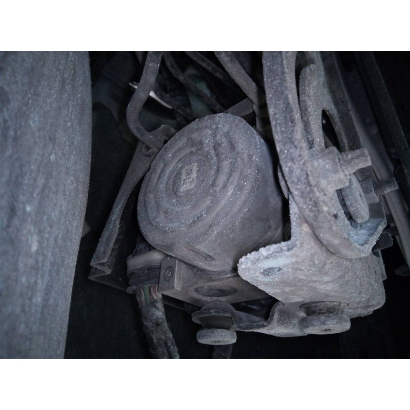 Recambio de abs para citroën c3 collection referencia OEM IAM   