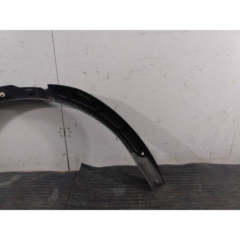 Recambio de aletin trasero izquierdo para land rover evoque pure referencia OEM IAM BJ32290E23AH  P2-B3-29