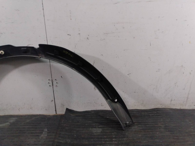 Recambio de aletin trasero izquierdo para land rover evoque pure referencia OEM IAM BJ32290E23AH  P2-B3-29