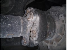 Recambio de transmision central para bmw x5 (e53) 3.0d referencia OEM IAM    2