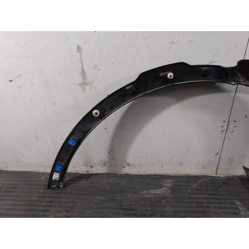 Recambio de aletin trasero izquierdo para land rover evoque pure referencia OEM IAM BJ32290E23AH  P2-B3-29