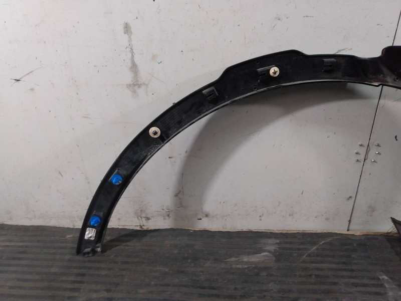 Recambio de aletin trasero izquierdo para land rover evoque pure referencia OEM IAM BJ32290E23AH  P2-B3-29