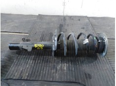 AMORTIGUADOR DELANTERO DERECHO BJ3219045AD P1-B4-40