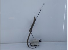 CERRADURA PUERTA LATERAL DERECHA 0683900015 1247N081716 E1-A4-52-2