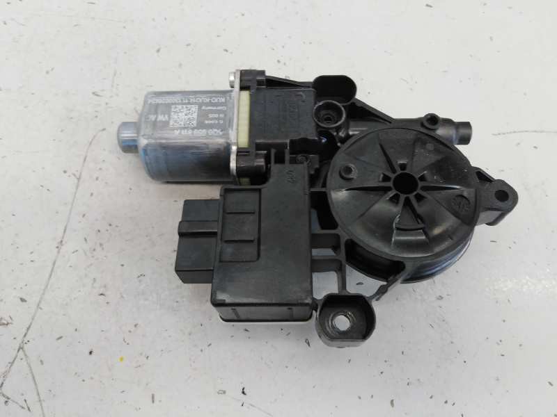 Recambio de motor elevalunas trasero izquierdo para skoda octavia lim. (5e3) style referencia OEM IAM 0130822725  E1-A5-40-1