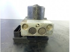 ABS A0044312912 A0325459132 P3-B8-29-4