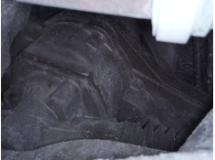 CREMALLERA DIRECCION 