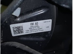 SERVOFRENO 5QH614105 