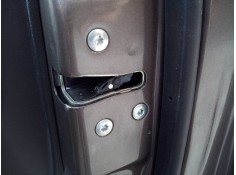 CERRADURA PUERTA DELANTERA DERECHA 