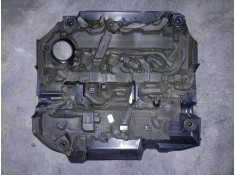 Recambio de tapa motor para volkswagen touran (5t1) advance bmt referencia OEM IAM    2