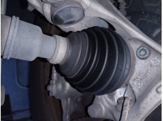 TRANSMISION DELANTERA DERECHA 