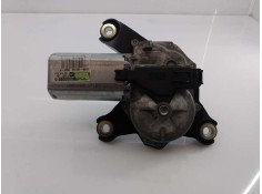 MOTOR LIMPIA TRASERO 13269910 W000008916 E2-B6-5-2