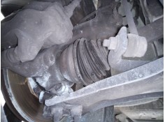 MANGUETA DELANTERA DERECHA 